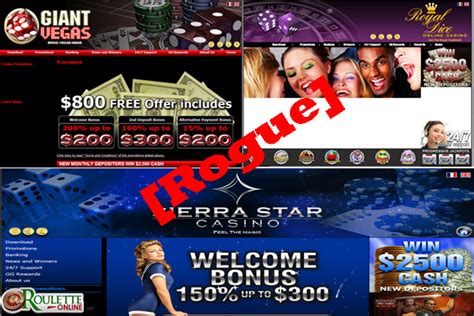 casino online star vegas